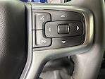 2026 Chevrolet Silverado 1500 Crew Cab RWD Pickup for sale #P260723 - photo 27