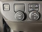 2026 Chevrolet Silverado 1500 Crew Cab RWD Pickup for sale #P260723 - photo 29