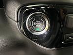 2026 Chevrolet Silverado 1500 Crew Cab RWD Pickup for sale #P260723 - photo 30