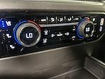 2026 Chevrolet Silverado 1500 Crew Cab RWD Pickup for sale #P260723 - photo 34