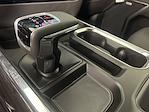 2026 Chevrolet Silverado 1500 Crew Cab RWD Pickup for sale #P260723 - photo 35