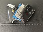 2026 Chevrolet Silverado 1500 Crew Cab RWD Pickup for sale #P260723 - photo 36