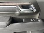 2026 Chevrolet Silverado 1500 Crew Cab RWD Pickup for sale #P260723 - photo 37