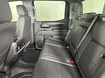 2026 Chevrolet Silverado 1500 Crew Cab RWD Pickup for sale #P260723 - photo 38