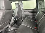 2026 Chevrolet Silverado 1500 Crew Cab RWD Pickup for sale #P260723 - photo 39
