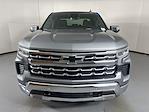 2026 Chevrolet Silverado 1500 Crew Cab RWD Pickup for sale #P260723 - photo 5