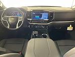 2026 Chevrolet Silverado 1500 Crew Cab RWD Pickup for sale #P260723 - photo 41