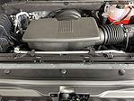 2026 Chevrolet Silverado 1500 Crew Cab RWD Pickup for sale #P260723 - photo 42