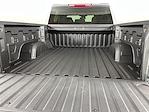 New 2026 Chevrolet Silverado 1500 LTZ Crew Cab Pickup for sale #P260723 - photo 43