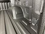 New 2026 Chevrolet Silverado 1500 LTZ Crew Cab Pickup for sale #P260723 - photo 44