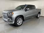2026 Chevrolet Silverado 1500 Crew Cab RWD Pickup for sale #P260723 - photo 6