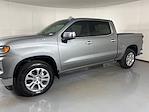 2026 Chevrolet Silverado 1500 Crew Cab RWD Pickup for sale #P260723 - photo 7