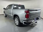 2026 Chevrolet Silverado 1500 Crew Cab RWD Pickup for sale #P260723 - photo 8