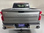 2026 Chevrolet Silverado 1500 Crew Cab RWD Pickup for sale #P260723 - photo 9