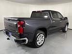 2023 Chevrolet Silverado 1500 Crew Cab RWD Pickup for sale #P262723A - photo 2