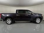 2023 Chevrolet Silverado 1500 Crew Cab RWD Pickup for sale #P262723A - photo 3