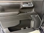 2023 Chevrolet Silverado 1500 Crew Cab RWD Pickup for sale #P262723A - photo 17