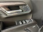 2023 Chevrolet Silverado 1500 Crew Cab RWD Pickup for sale #P262723A - photo 18