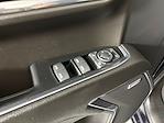2023 Chevrolet Silverado 1500 Crew Cab RWD Pickup for sale #P262723A - photo 19