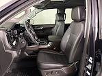 2023 Chevrolet Silverado 1500 Crew Cab RWD Pickup for sale #P262723A - photo 21