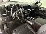 2023 Chevrolet Silverado 1500 Crew Cab RWD Pickup for sale #P262723A - photo 22