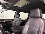 2023 Chevrolet Silverado 1500 Crew Cab RWD Pickup for sale #P262723A - photo 23