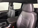 2023 Chevrolet Silverado 1500 Crew Cab RWD Pickup for sale #P262723A - photo 25