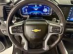 2023 Chevrolet Silverado 1500 Crew Cab RWD Pickup for sale #P262723A - photo 26
