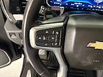 2023 Chevrolet Silverado 1500 Crew Cab RWD Pickup for sale #P262723A - photo 27