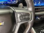 2023 Chevrolet Silverado 1500 Crew Cab RWD Pickup for sale #P262723A - photo 28