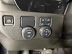 2023 Chevrolet Silverado 1500 Crew Cab RWD Pickup for sale #P262723A - photo 29