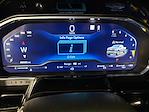 2023 Chevrolet Silverado 1500 Crew Cab RWD Pickup for sale #P262723A - photo 30