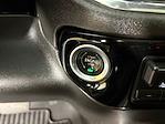 2023 Chevrolet Silverado 1500 Crew Cab RWD Pickup for sale #P262723A - photo 31