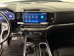2023 Chevrolet Silverado 1500 Crew Cab RWD Pickup for sale #P262723A - photo 32