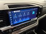 2023 Chevrolet Silverado 1500 Crew Cab RWD Pickup for sale #P262723A - photo 33