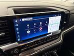2023 Chevrolet Silverado 1500 Crew Cab RWD Pickup for sale #P262723A - photo 34