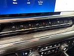 2023 Chevrolet Silverado 1500 Crew Cab RWD Pickup for sale #P262723A - photo 36