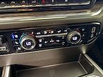 2023 Chevrolet Silverado 1500 Crew Cab RWD Pickup for sale #P262723A - photo 37