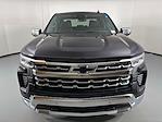 2023 Chevrolet Silverado 1500 Crew Cab RWD Pickup for sale #P262723A - photo 6