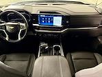 2023 Chevrolet Silverado 1500 Crew Cab RWD Pickup for sale #P262723A - photo 40