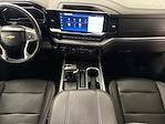 2023 Chevrolet Silverado 1500 Crew Cab RWD Pickup for sale #P262723A - photo 41