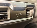 2023 Chevrolet Silverado 1500 Crew Cab RWD Pickup for sale #P262723A - photo 42