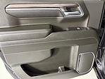 2023 Chevrolet Silverado 1500 Crew Cab RWD Pickup for sale #P262723A - photo 43