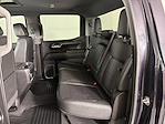 2023 Chevrolet Silverado 1500 Crew Cab RWD Pickup for sale #P262723A - photo 44