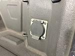 2023 Chevrolet Silverado 1500 Crew Cab RWD Pickup for sale #P262723A - photo 46
