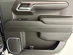2023 Chevrolet Silverado 1500 Crew Cab RWD Pickup for sale #P262723A - photo 48