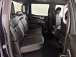 2023 Chevrolet Silverado 1500 Crew Cab RWD Pickup for sale #P262723A - photo 49