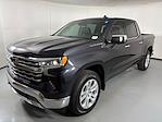 2023 Chevrolet Silverado 1500 Crew Cab RWD Pickup for sale #P262723A - photo 7