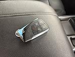 2023 Chevrolet Silverado 1500 Crew Cab RWD Pickup for sale #P262723A - photo 52