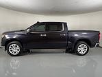 2023 Chevrolet Silverado 1500 Crew Cab RWD Pickup for sale #P262723A - photo 8